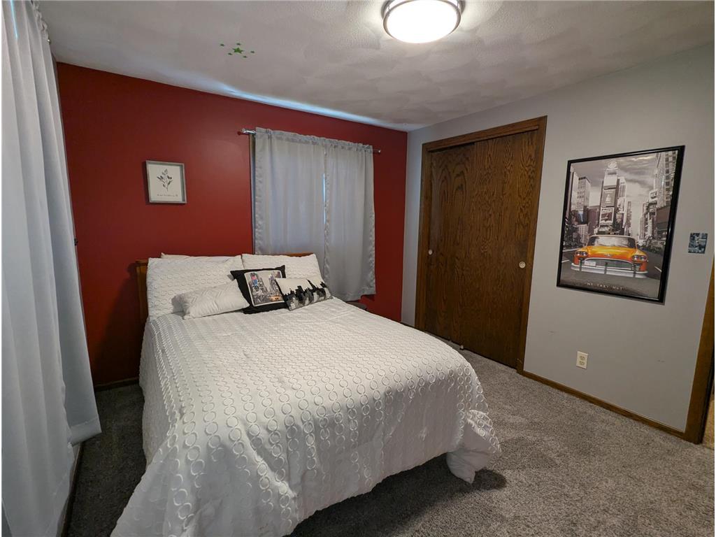 1111 Skylark Lane Albert Lea MN 56007 7093343 image22