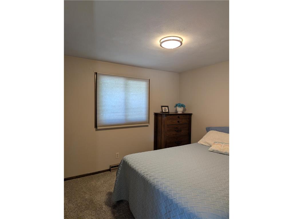 1111 Skylark Lane Albert Lea MN 56007 7093343 image23