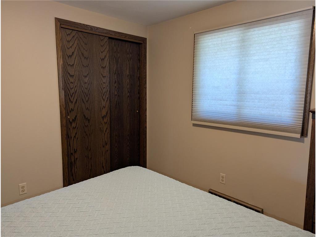 1111 Skylark Lane Albert Lea MN 56007 7093343 image24