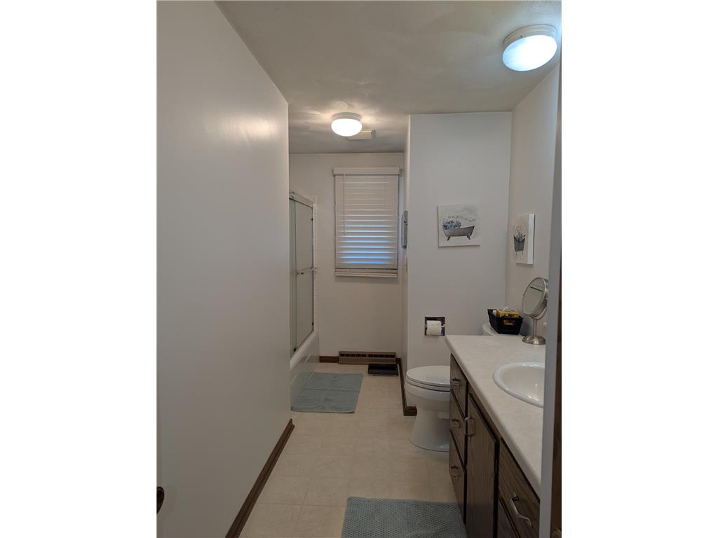 1111 Skylark Lane Albert Lea MN 56007 7093343 image25