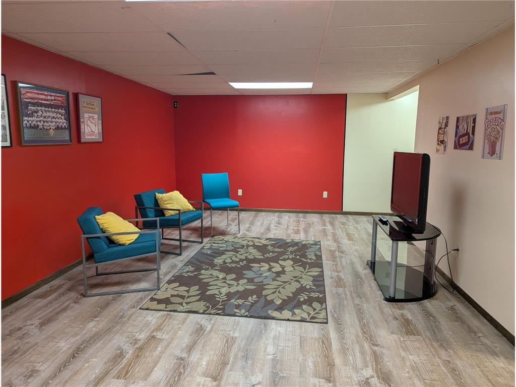 1111 Skylark Lane Albert Lea MN 56007 7093343 image26