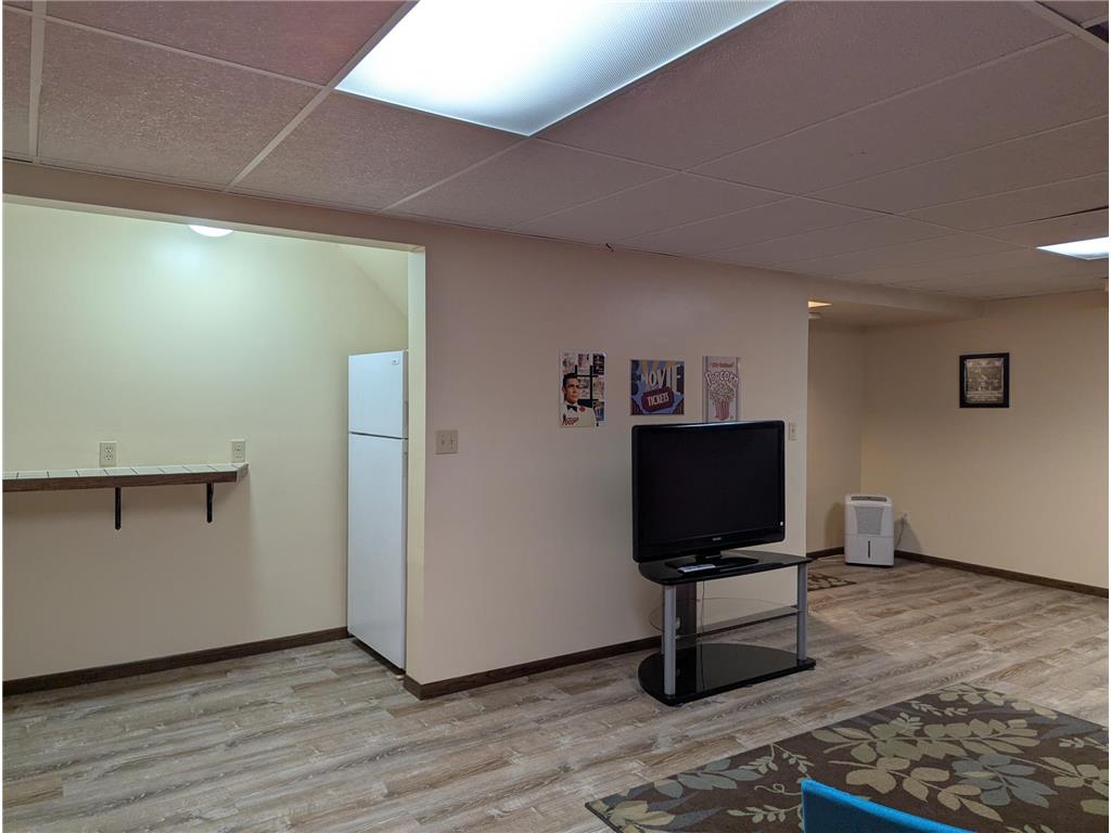 1111 Skylark Lane Albert Lea MN 56007 7093343 image27