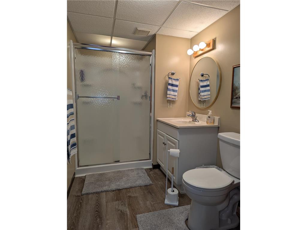 1111 Skylark Lane Albert Lea MN 56007 7093343 image28