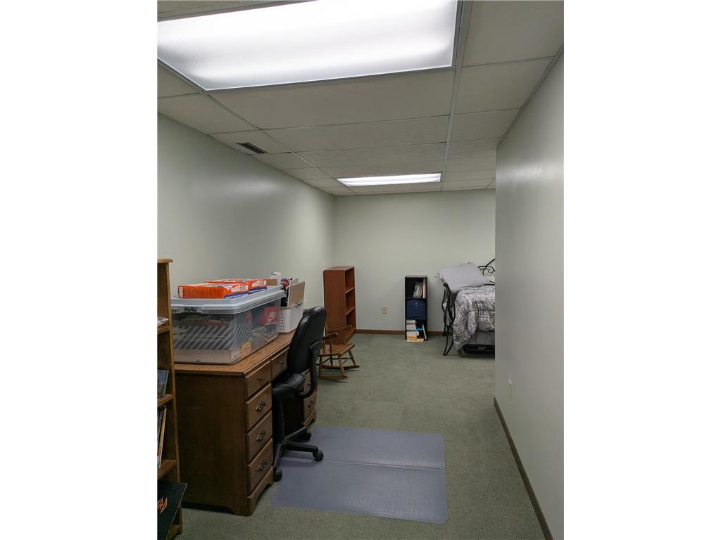 1111 Skylark Lane Albert Lea MN 56007 7093343 image29