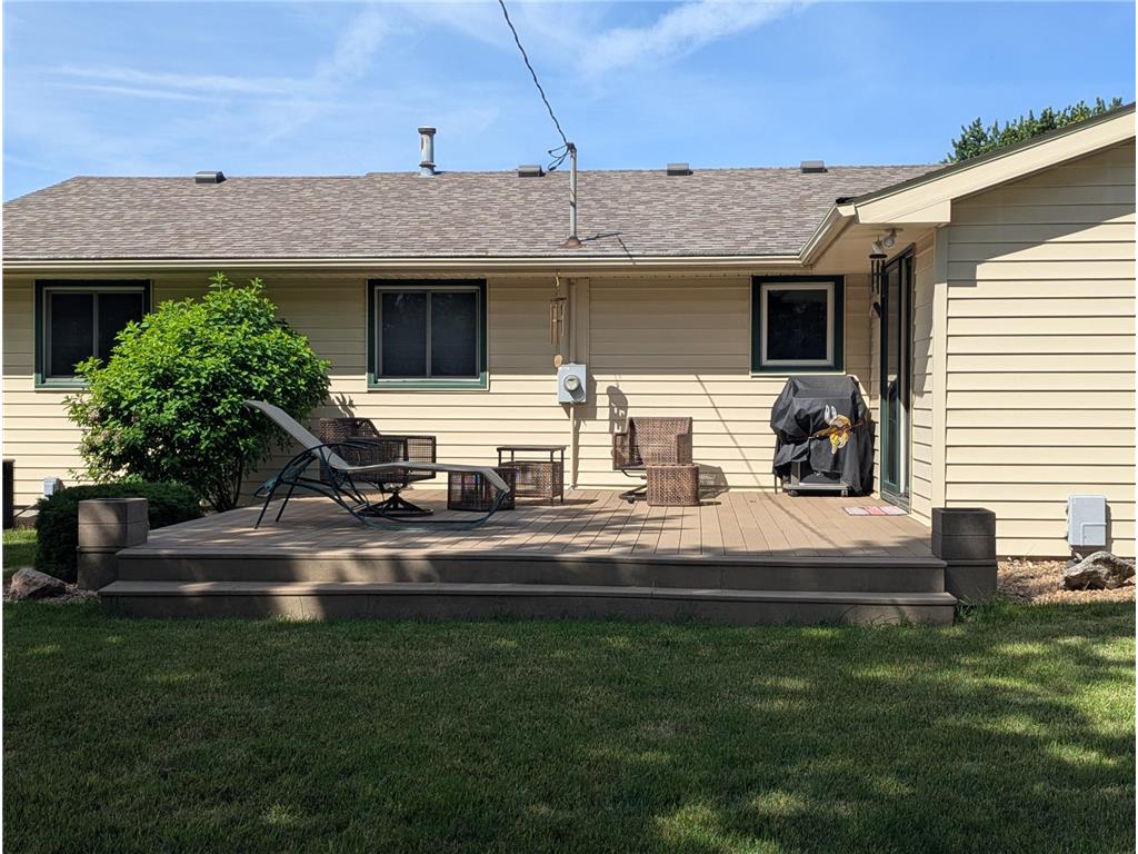 1111 Skylark Lane Albert Lea MN 56007 7093343 image3