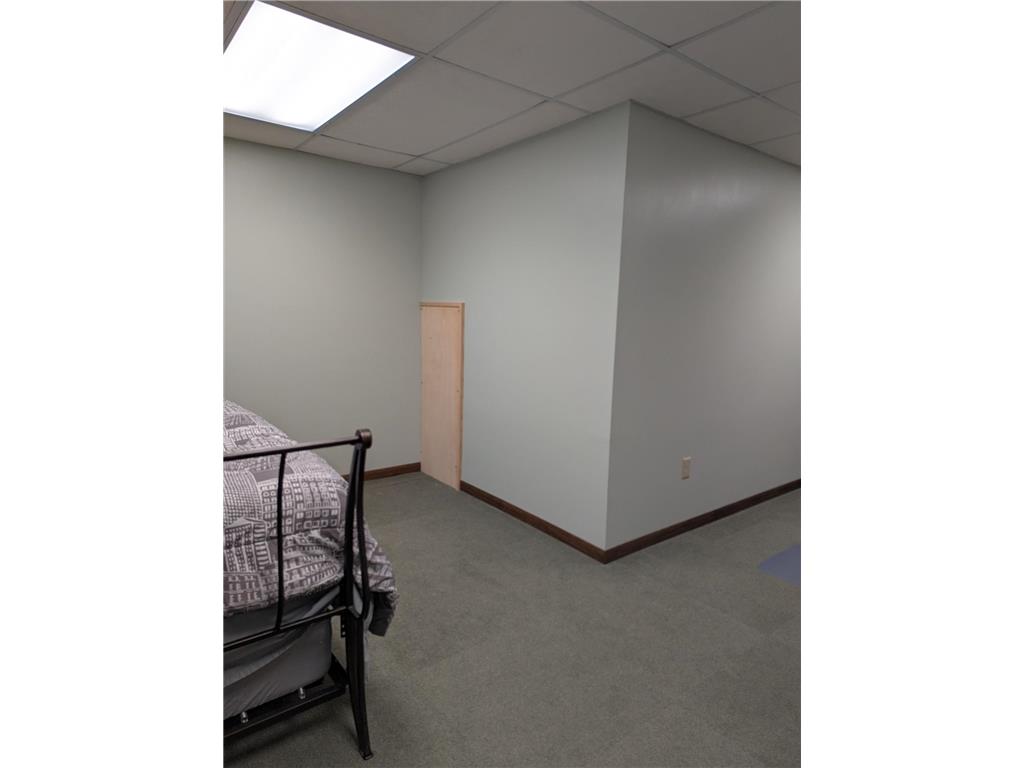 1111 Skylark Lane Albert Lea MN 56007 7093343 image30