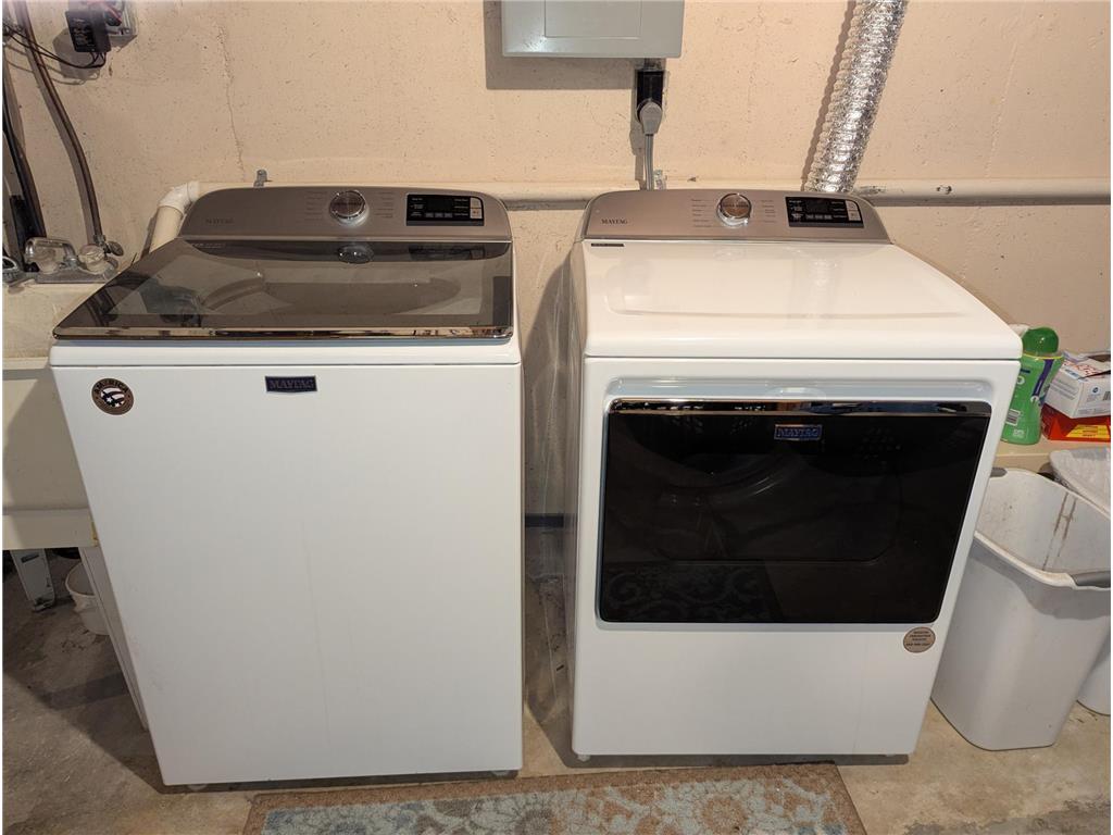 1111 Skylark Lane Albert Lea MN 56007 7093343 image31