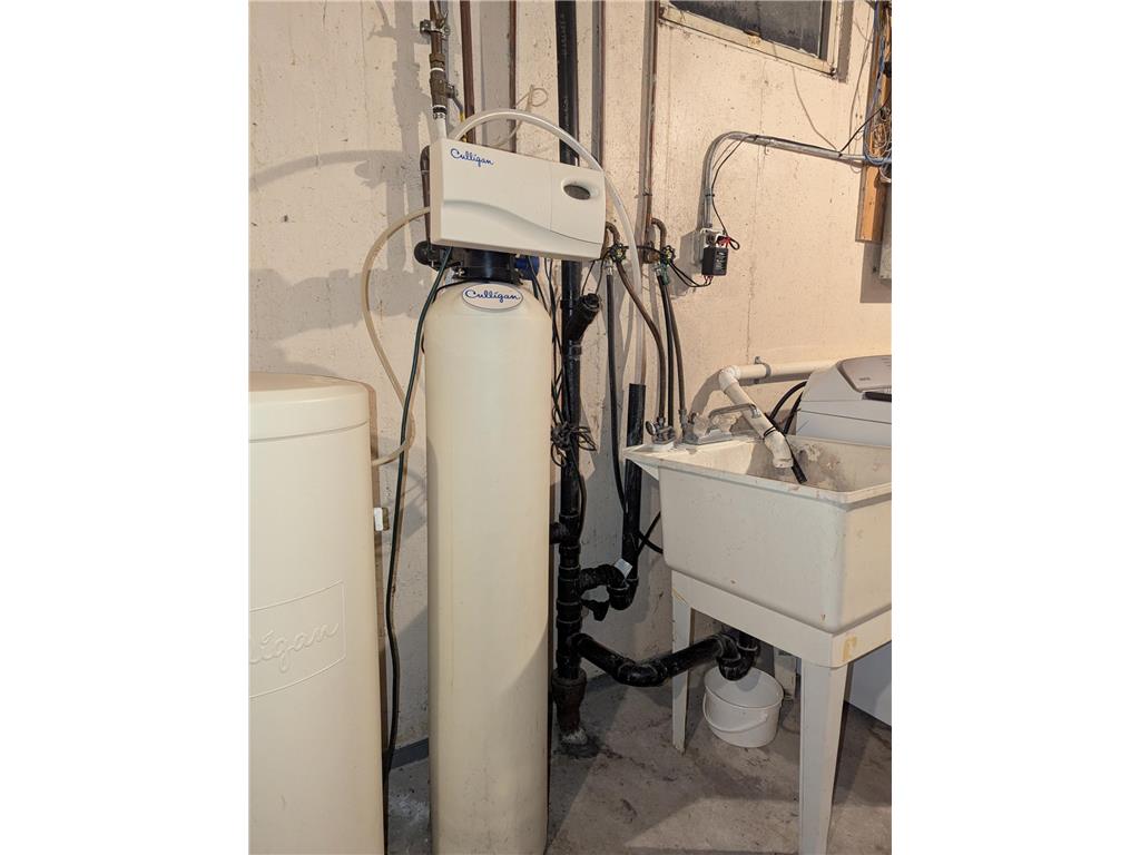 1111 Skylark Lane Albert Lea MN 56007 7093343 image32