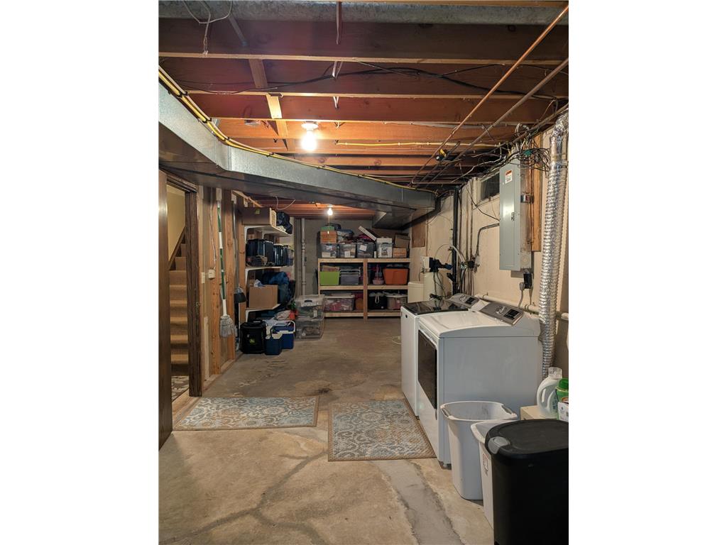 1111 Skylark Lane Albert Lea MN 56007 7093343 image37