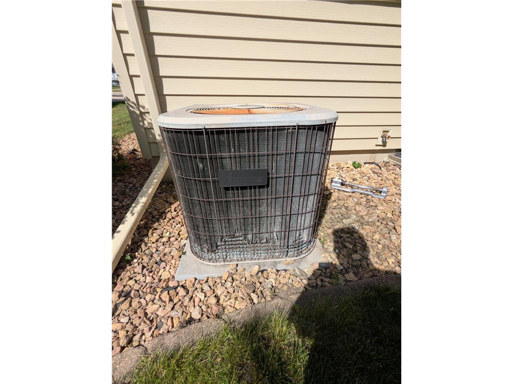 1111 Skylark Lane Albert Lea MN 56007 7093343 image39