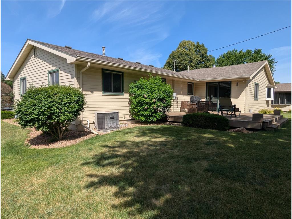 1111 Skylark Lane Albert Lea MN 56007 7093343 image4