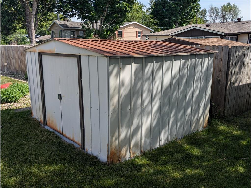 1111 Skylark Lane Albert Lea MN 56007 7093343 image40
