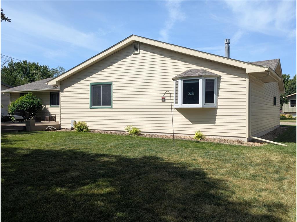 1111 Skylark Lane Albert Lea MN 56007 7093343 image6