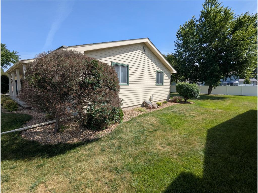 1111 Skylark Lane Albert Lea MN 56007 7093343 image7