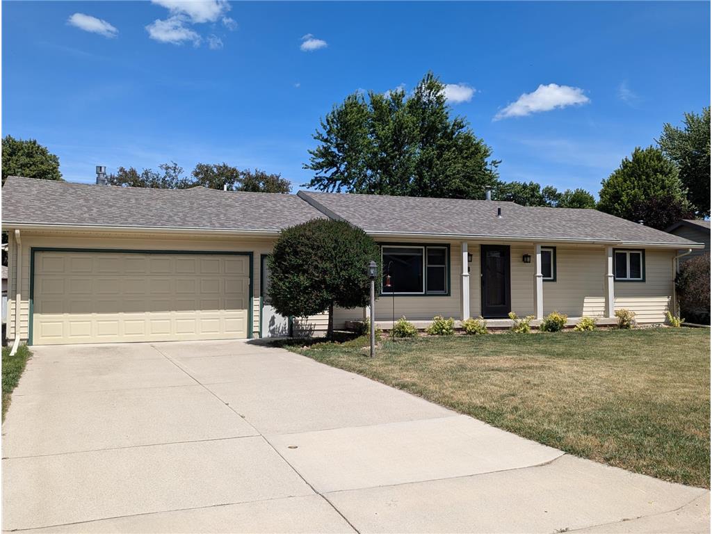 1111 Skylark Lane Albert Lea MN 56007 7093343 image8