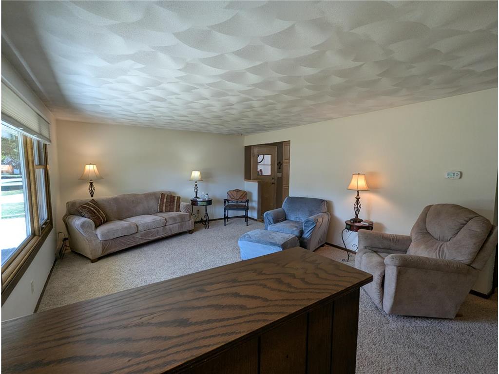 1111 Skylark Lane Albert Lea MN 56007 7093343 image9