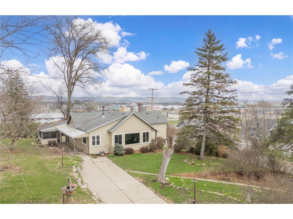 1111 Sugar Loaf Road Winona MN 55987 6706804 image1