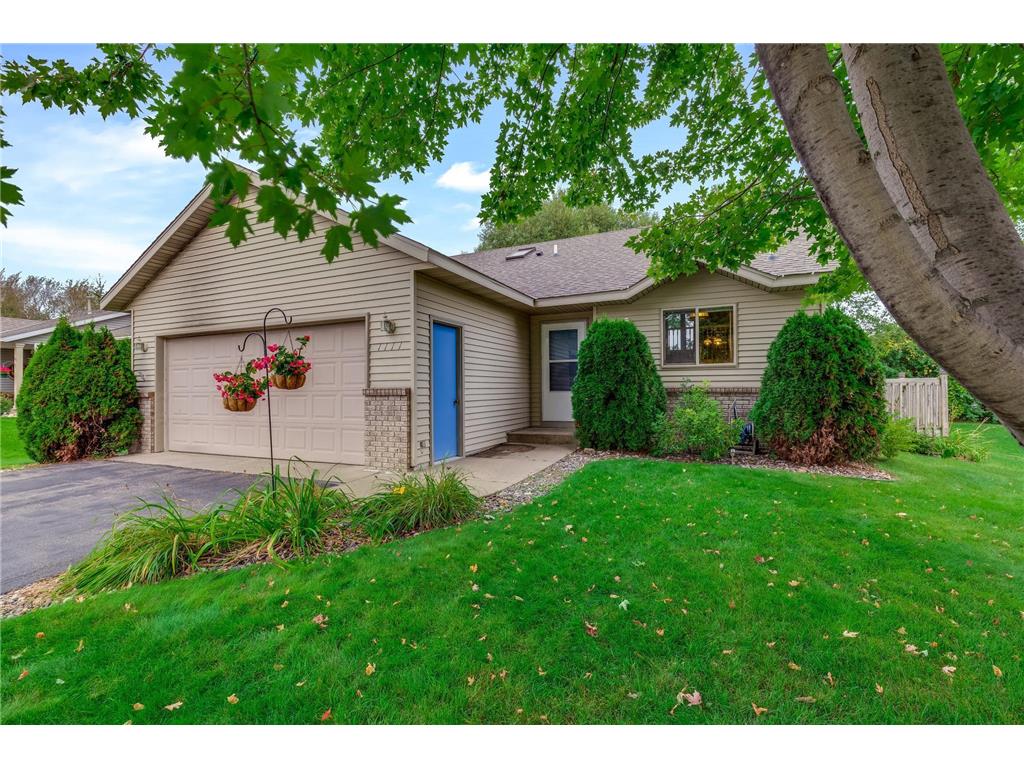 1111 Summit Way Sauk Rapids MN 56379 6552259 image1