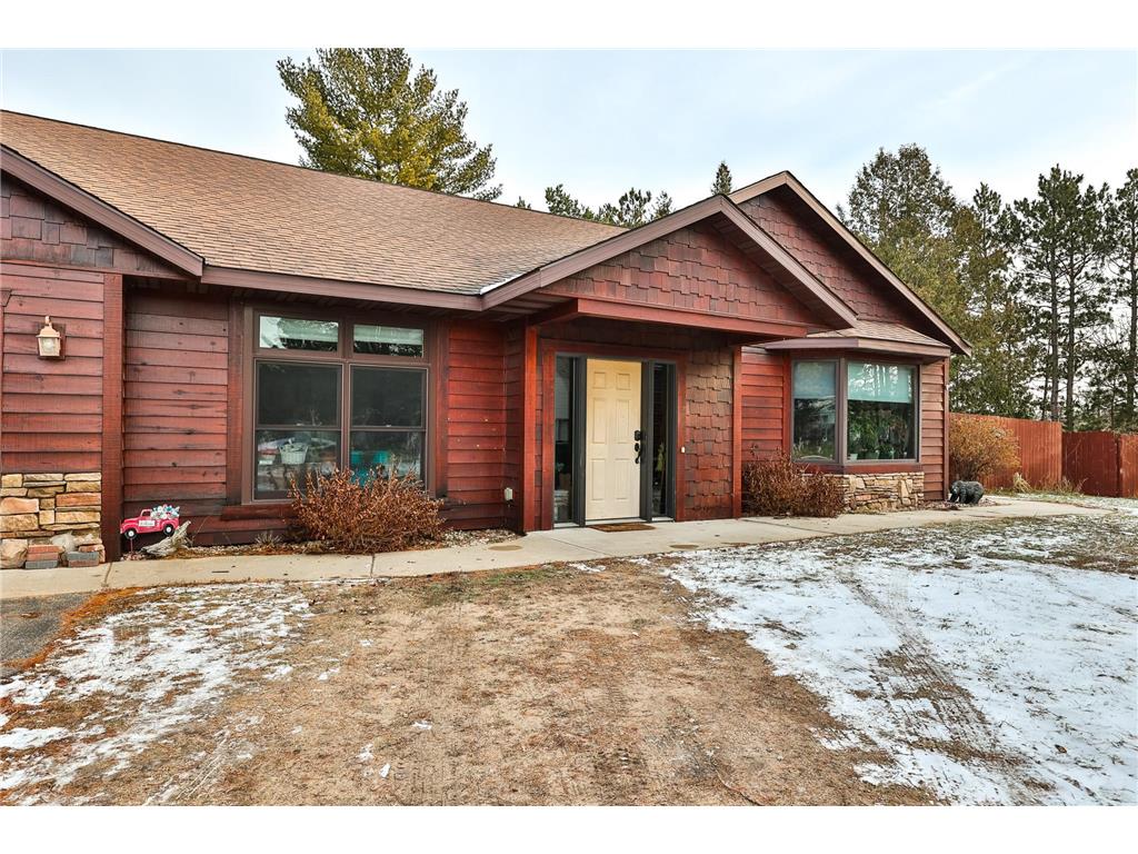 1111 Timbers Drive Park Rapids MN 56470 6470679 image1