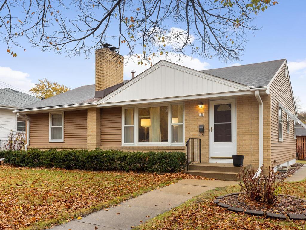 1111 W 60th Street Minneapolis MN 55419 6628362 image1