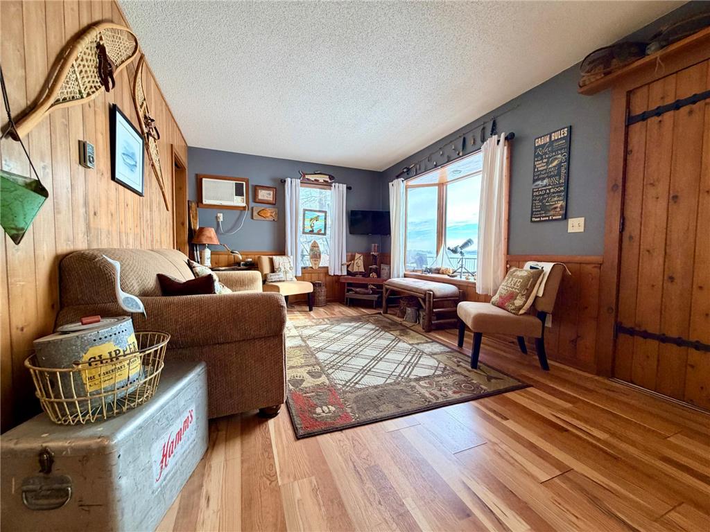 1111 W Lake Avenue Worthington MN 56187 - Okabena 7000095 image10