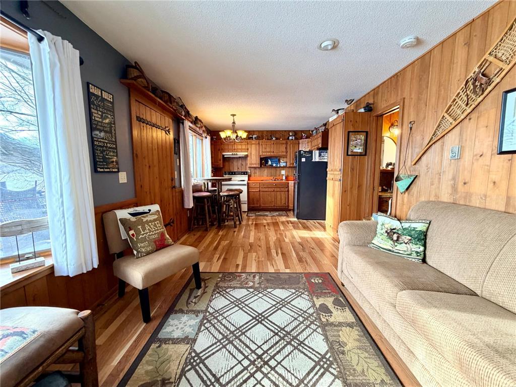 1111 W Lake Avenue Worthington MN 56187 - Okabena 7000095 image11