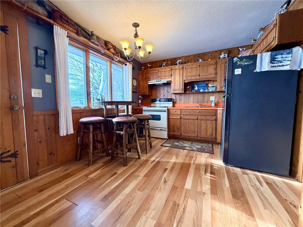 1111 W Lake Avenue Worthington MN 56187 - Okabena 7000095 image12