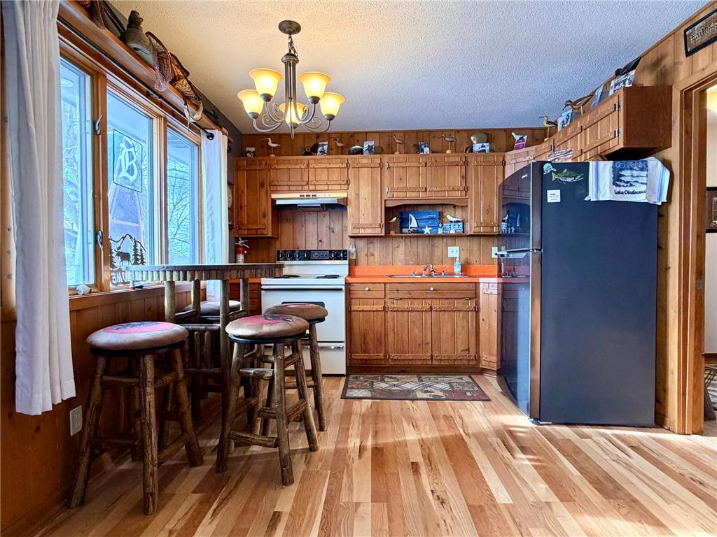 1111 W Lake Avenue Worthington MN 56187 - Okabena 7000095 image13