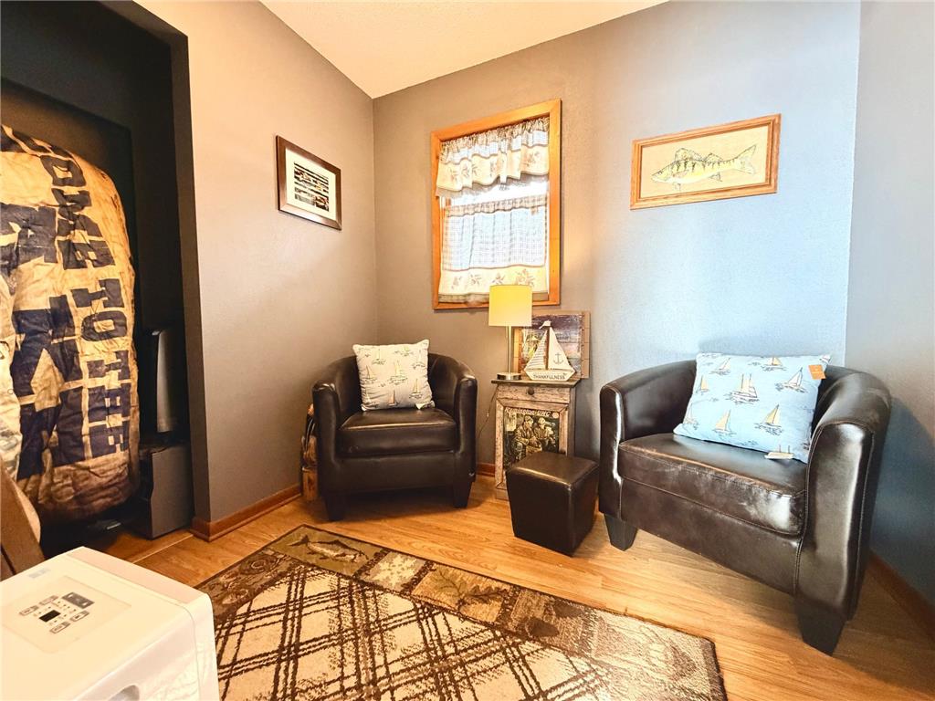 1111 W Lake Avenue Worthington MN 56187 - Okabena 7000095 image14