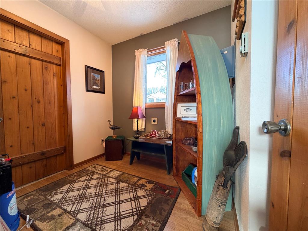 1111 W Lake Avenue Worthington MN 56187 - Okabena 7000095 image15