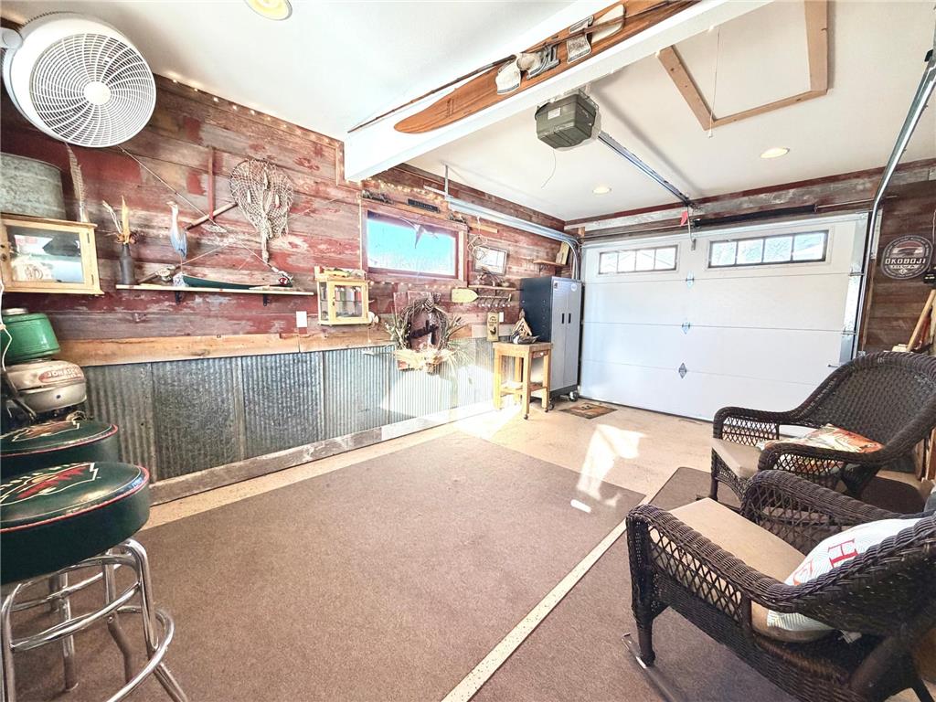1111 W Lake Avenue Worthington MN 56187 - Okabena 7000095 image18