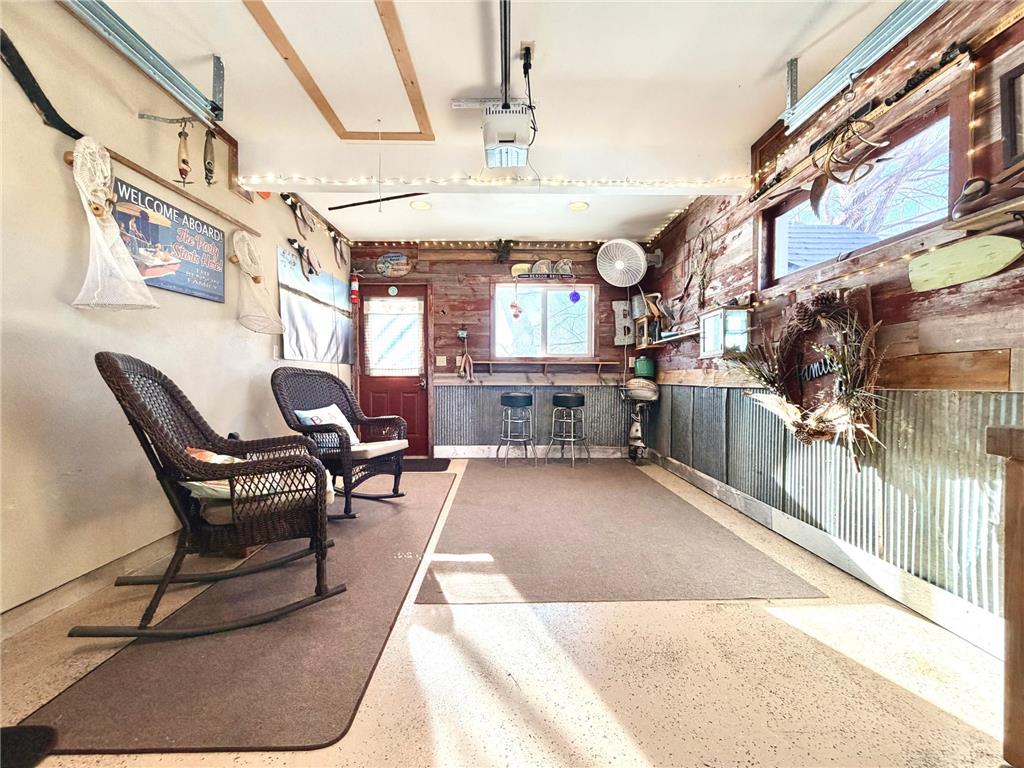 1111 W Lake Avenue Worthington MN 56187 - Okabena 7000095 image19
