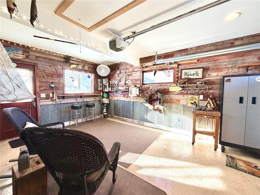1111 W Lake Avenue Worthington MN 56187 - Okabena 7000095 image20