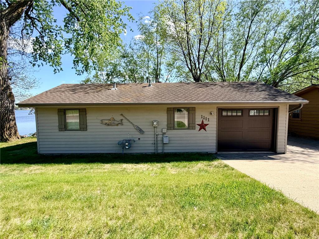 1111 W Lake Avenue Worthington MN 56187 - Okabena 7000095 image22