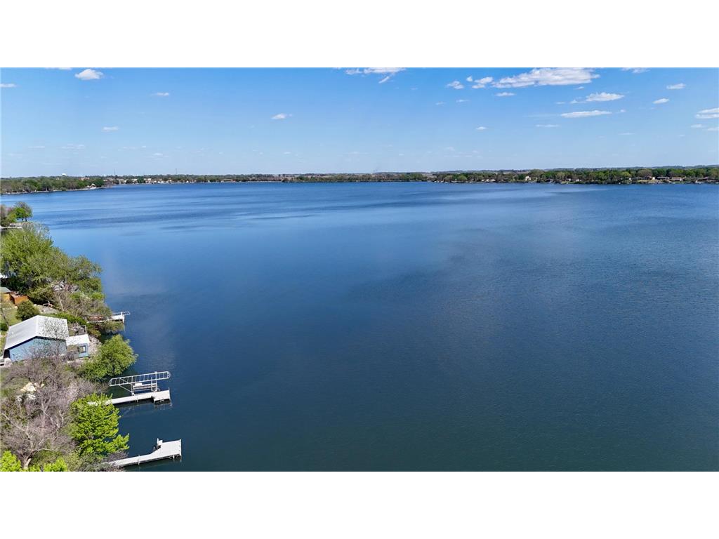 1111 W Lake Avenue Worthington MN 56187 - Okabena 7000095 image25