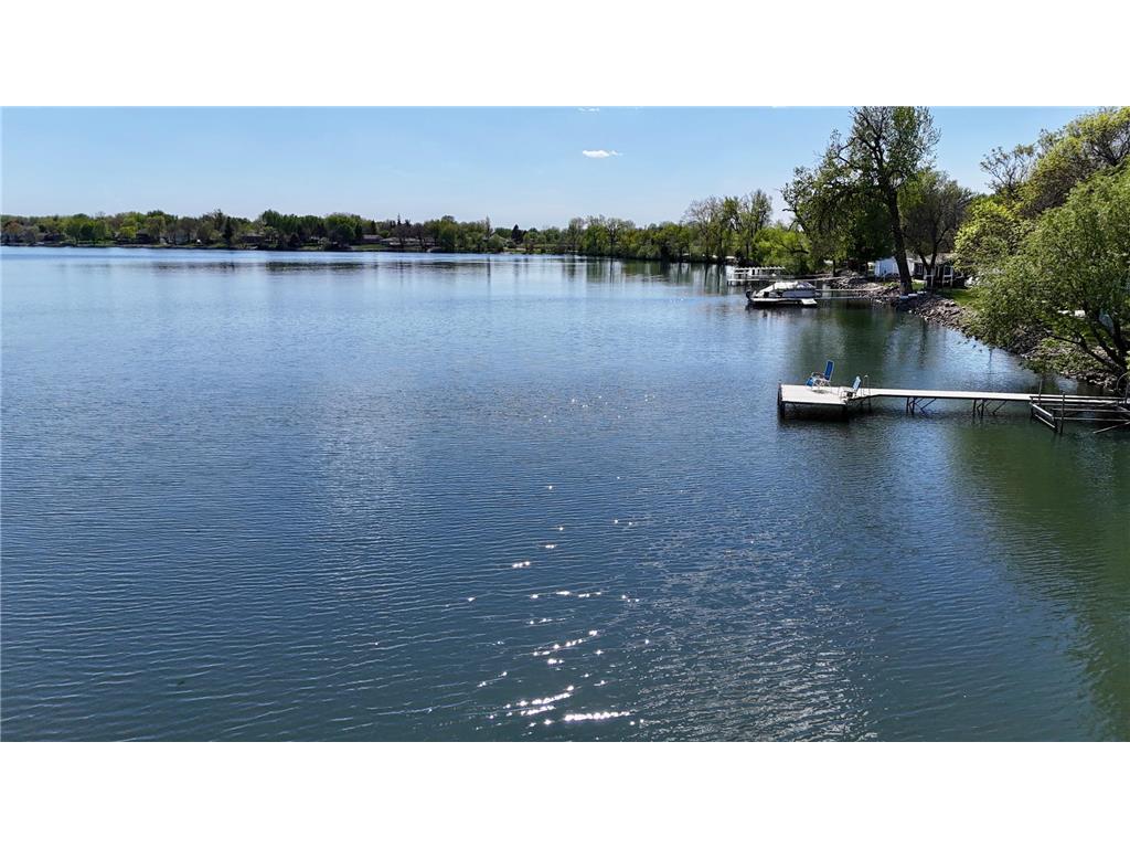 1111 W Lake Avenue Worthington MN 56187 - Okabena 7000095 image27