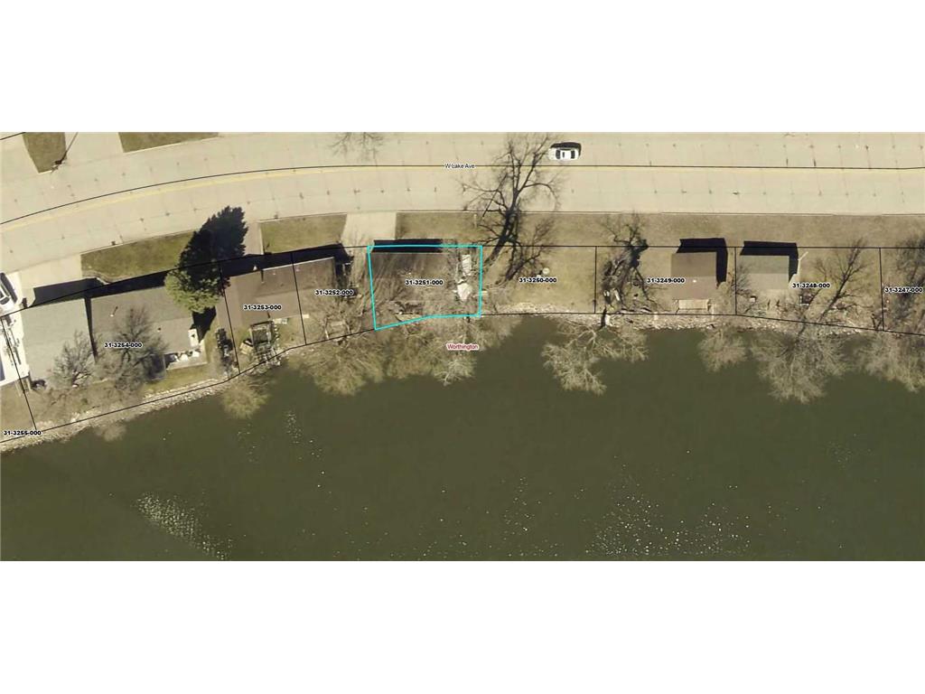 1111 W Lake Avenue Worthington MN 56187 - Okabena 7000095 image29