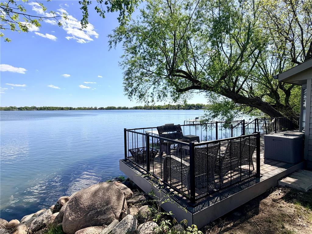 1111 W Lake Avenue Worthington MN 56187 - Okabena 7000095 image6