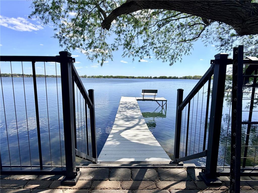 1111 W Lake Avenue Worthington MN 56187 - Okabena 7000095 image7
