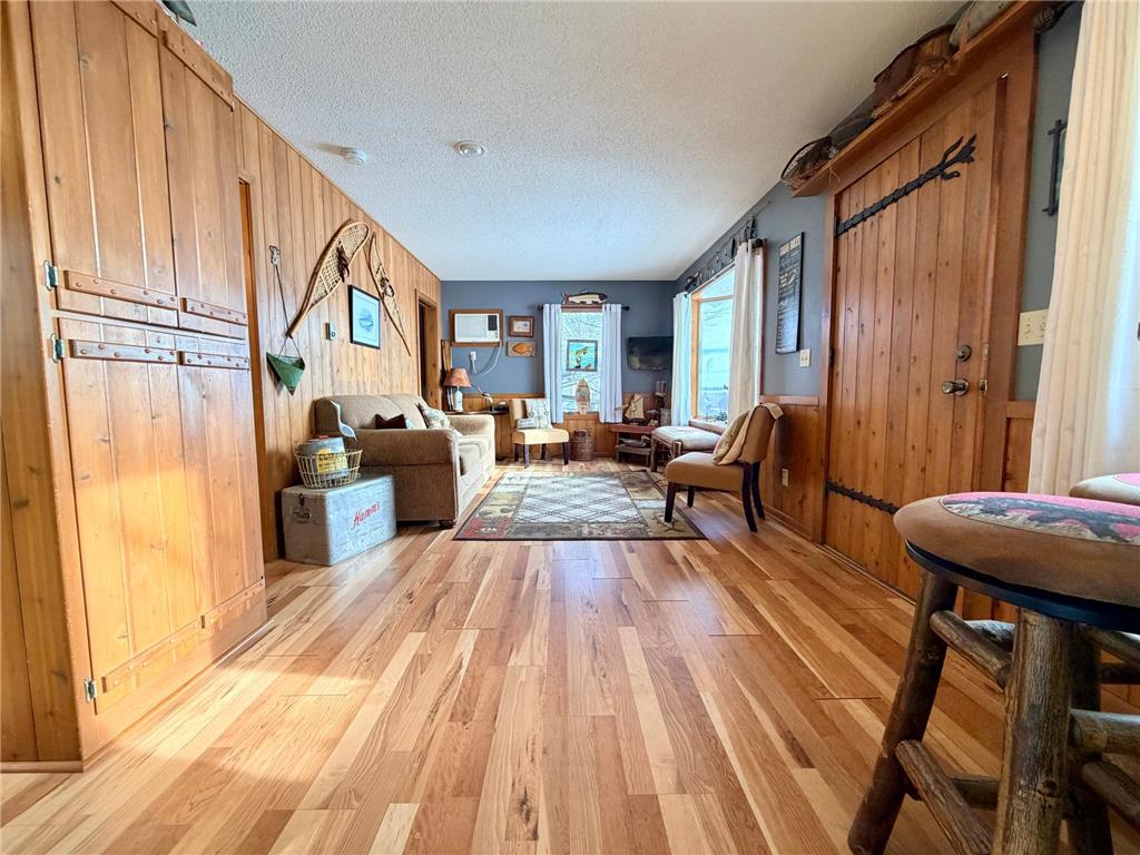 1111 W Lake Avenue Worthington MN 56187 - Okabena 7000095 image9
