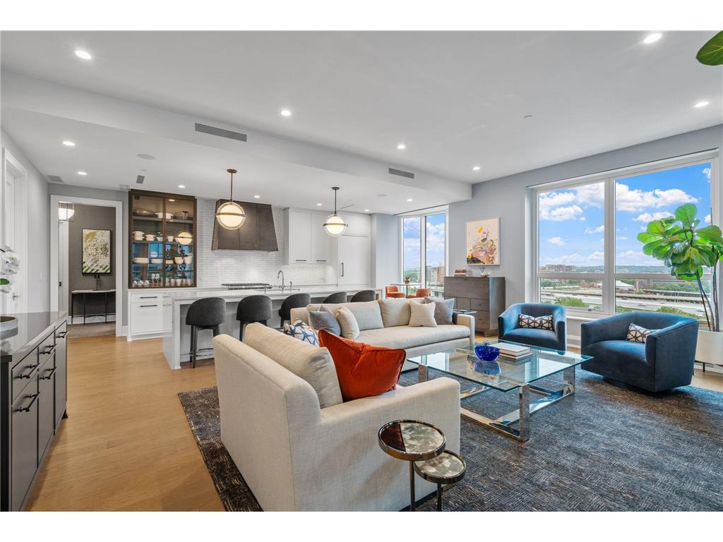 1111 W River Parkway #10E Minneapolis MN 55415 - Mississippi 6543585 image1