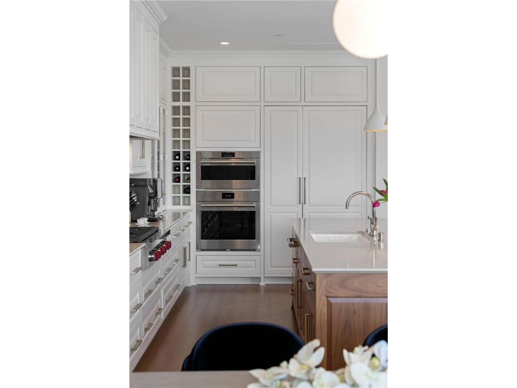 1111 W River Parkway #11C Minneapolis MN 55415 7033732 image10