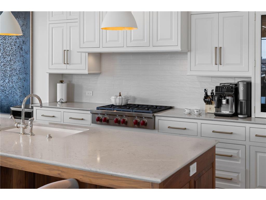 1111 W River Parkway #11C Minneapolis MN 55415 7033732 image11