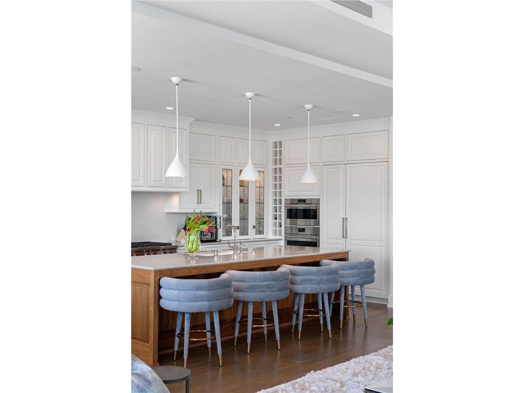 1111 W River Parkway #11C Minneapolis MN 55415 7033732 image12