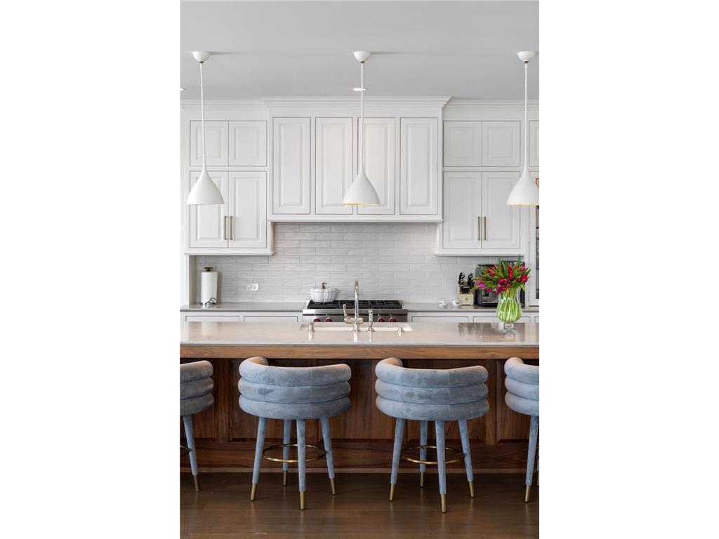 1111 W River Parkway #11C Minneapolis MN 55415 7033732 image13