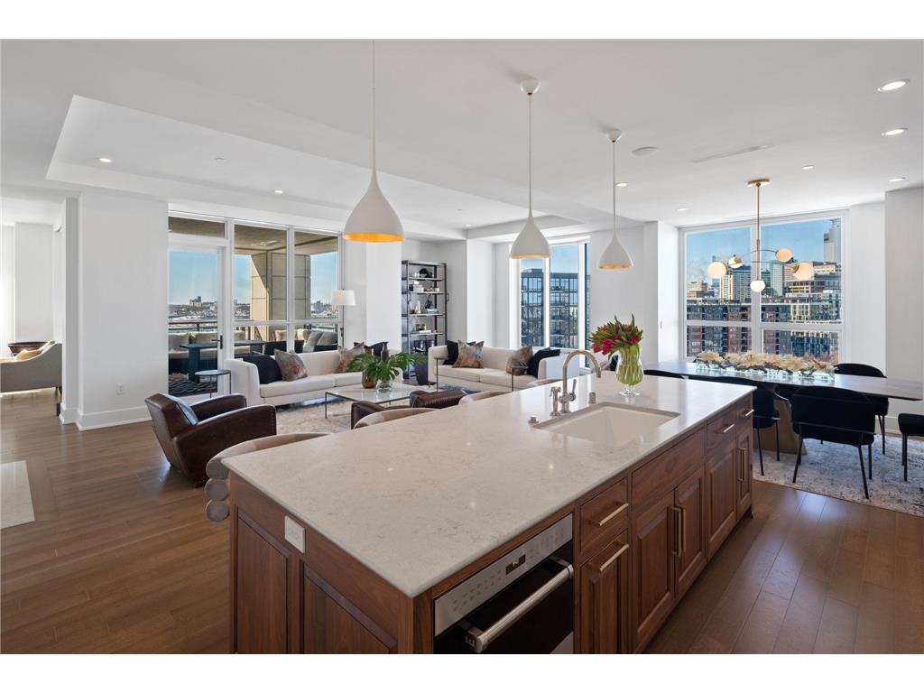 1111 W River Parkway #11C Minneapolis MN 55415 7033732 image14