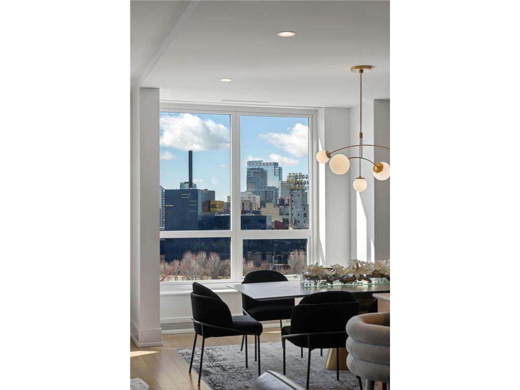 1111 W River Parkway #11C Minneapolis MN 55415 7033732 image15