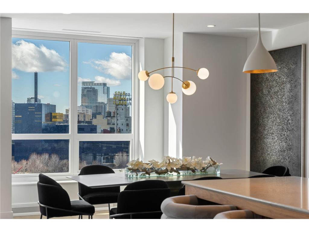 1111 W River Parkway #11C Minneapolis MN 55415 7033732 image16