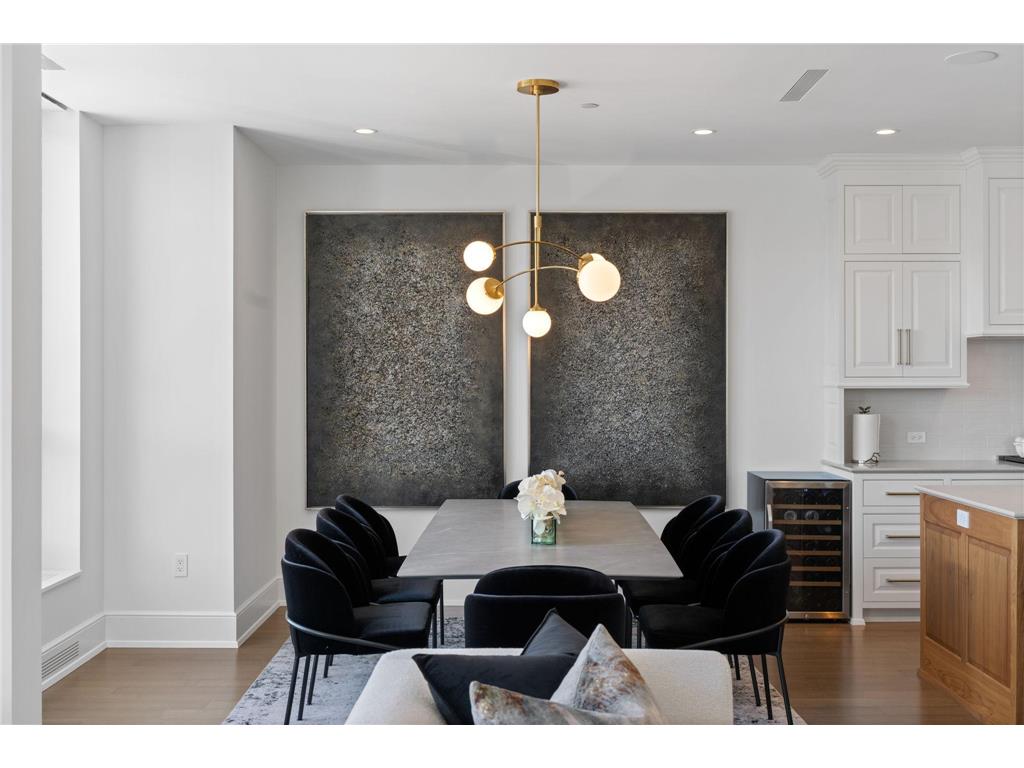 1111 W River Parkway #11C Minneapolis MN 55415 7033732 image17