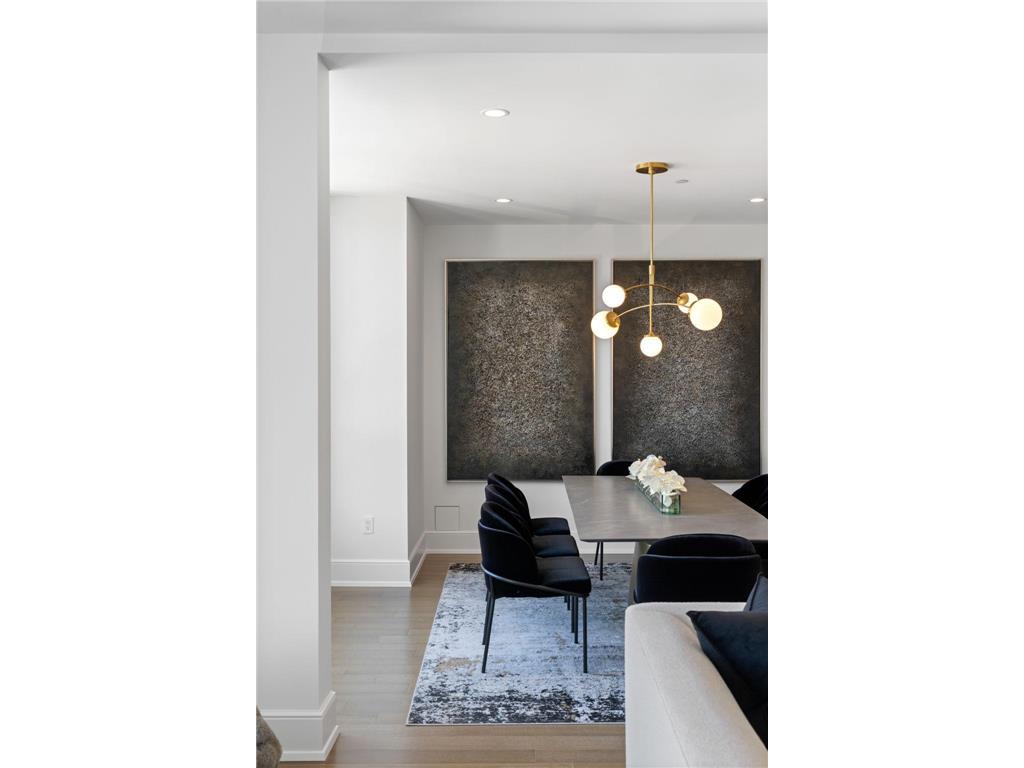 1111 W River Parkway #11C Minneapolis MN 55415 7033732 image18